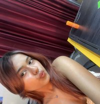 Anita Vip Service - escort in Khobar Photo 1 of 8