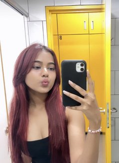 Anita Vip Service - escort in Khobar Photo 2 of 8