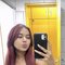 Anita Vip Service - escort in Khobar Photo 2 of 8