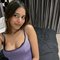 Anita Vip Service - escort in Khobar Photo 3 of 8
