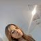 Anita Vip Service - escort in Khobar Photo 4 of 8