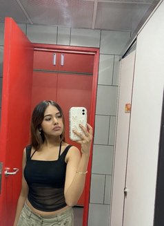 Anita Vip Service - escort in Khobar Photo 5 of 8