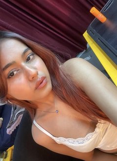 Anita Vip Service - escort in Khobar Photo 7 of 8