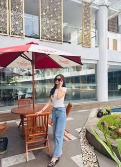 Anita young and skinny - puta in Bali Photo 9 of 9