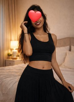 Anita Young Slim Girl | Form Bihar - escort in New Delhi Photo 3 of 4