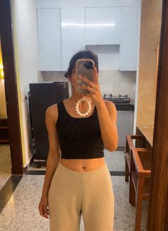 Anita Young Slim Girl | Form Bihar - escort in New Delhi Photo 4 of 4