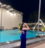 Anitaa - puta in Noida Photo 1 of 3