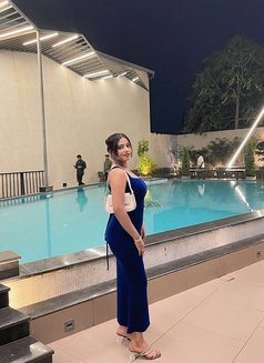 Anitaa - escort in Noida Photo 3 of 3