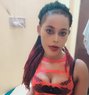 Anitah 5000 for 1 Hour From Ethiopia - escort in Chennai Photo 1 of 4