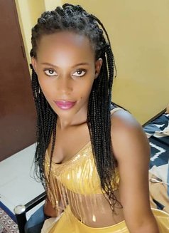 Anitah 5000 for 1 Hour From Ethiopia - escort in Chennai Photo 4 of 4