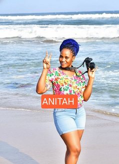 Anitah - puta in Noida Photo 1 of 6