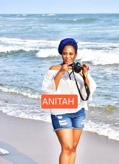 Anitah - puta in Noida Photo 4 of 6