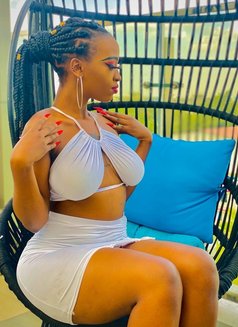 Anitah - escort in Jalandhar Photo 2 of 6