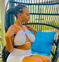 Anitah - escort in Jalandhar