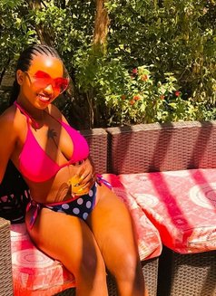 Anitah - escort in Jalandhar Photo 3 of 6