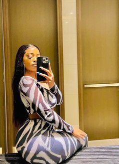 Anitah - escort in Jalandhar Photo 5 of 6