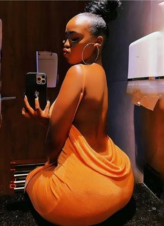 Anitah - escort in Jalandhar Photo 6 of 6