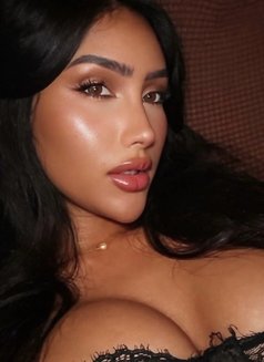 Anitarose Camshow/Meet - escort in Manila Photo 7 of 9