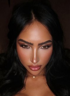 Anitarose Camshow/Meet - escort in Manila Photo 8 of 9