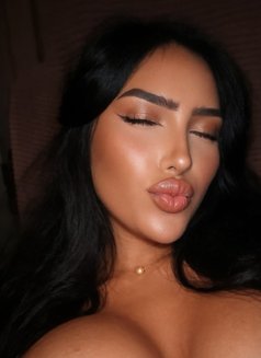 Anitarose Camshow/Meet - escort in Manila Photo 9 of 9