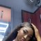 Anitasarah - escort in Abuja