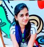keerthana P - puta in Chennai Photo 1 of 2