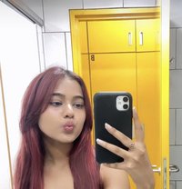 Anitia Full Vip Service in Jeddah - escort in Jeddah