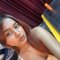 Anitia Full Vip Service in Jeddah - puta in Jeddah Photo 4 of 9