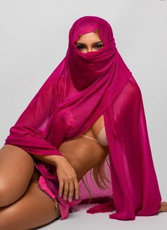 Anitta - escort in Dubai Photo 30 of 30