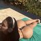 Anitta - Transsexual escort in Beirut