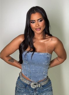 Anitta Independent - escort in Dubai Photo 6 of 30