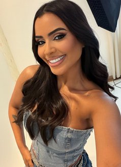 Anitta Independent - escort in Dubai Photo 18 of 30