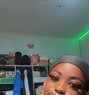Anitty - puta in Lagos, Nigeria Photo 2 of 5