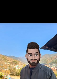 Anixxx - masseur in Kolkata Photo 2 of 5