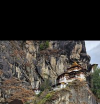 Anixxx - masseur in Kolkata