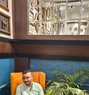 Jikko - Male escort in Kolkata Photo 2 of 6