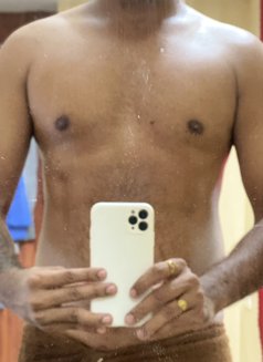 Aniyan9898 - Male escort in Pondicherry Photo 1 of 2