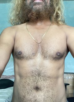 Aniyan9898 - Male escort in Pondicherry Photo 2 of 2
