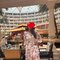 Anj independent 🥰🥰 meet and camshow - escort in Mumbai