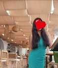 Anj independent 🥰🥰 meet and camshow - escort in Mumbai Photo 8 of 8