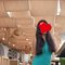 Anj independent 🥰🥰 meet and camshow - escort in Mumbai
