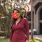 Anj Independent 🥰🥰 meet& webcam - puta in Bangalore