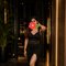 Anj Independent 🥰🥰 meet& webcam - escort in Bangalore