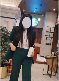 Independent 🥰🥰 outcall and webcam - puta in Bangalore Photo 5 of 8