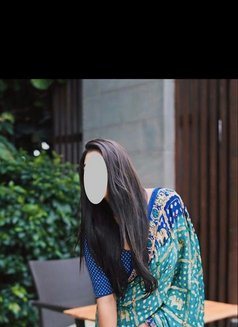 Independent 🥰🥰 outcall and webcam - puta in Bangalore Photo 6 of 8