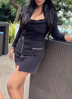 Independent 🥰🥰 outcall and webcam - puta in Bangalore Photo 8 of 8