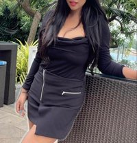 Independent 🥰🥰 outcall and webcam - escort in Bangalore