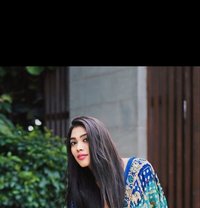 Anj Independent 🥰🥰 outcall and webcam - escort in Dubai