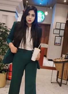 Anj Independent 🥰🥰 outcall and webcam - escort in Dubai Photo 3 of 5