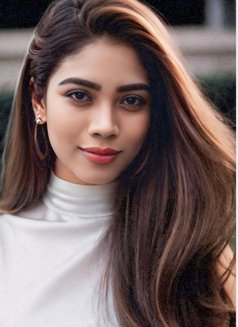 Anj Independent 🥰🥰 outcall and webcam - escort in Dubai Photo 4 of 5